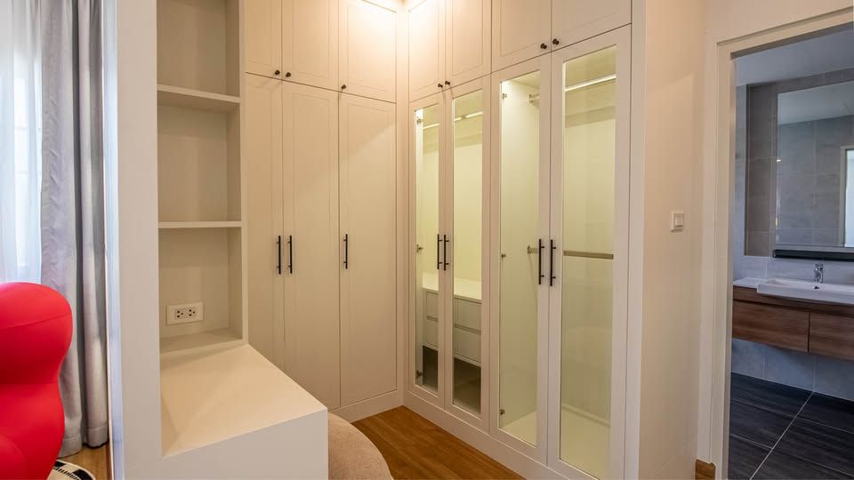 uploads/3efcf3ff-14c0-49cd-a97d-c18a86e0c28f/e4647156-41ba-480f-998a-70e445e9a55d