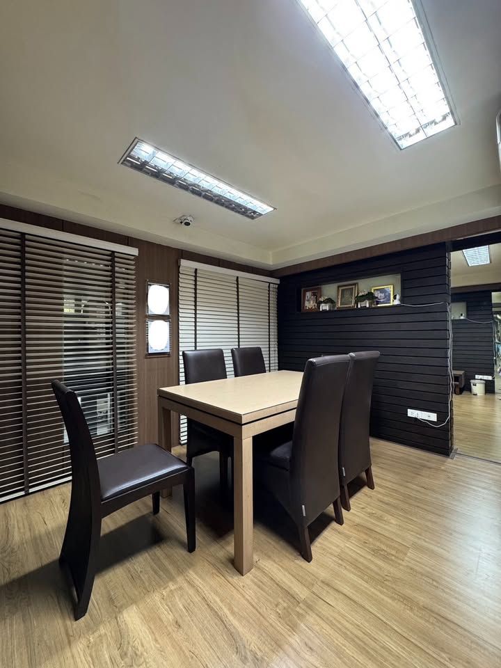  建筑物 出租 在  - Image 17