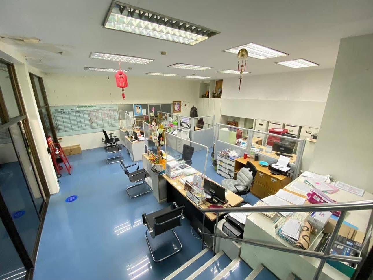 uploads/3efcf3ff-14c0-49cd-a97d-c18a86e0c28f/e46798d9-f775-47ba-a9c9-b7e0018bddc6