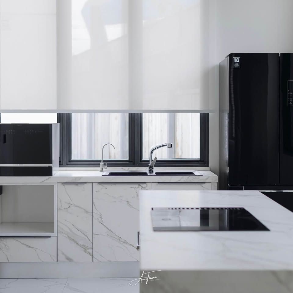 uploads/3efcf3ff-14c0-49cd-a97d-c18a86e0c28f/e469aa34-fb7e-4bdd-a8e5-8696342ce84a