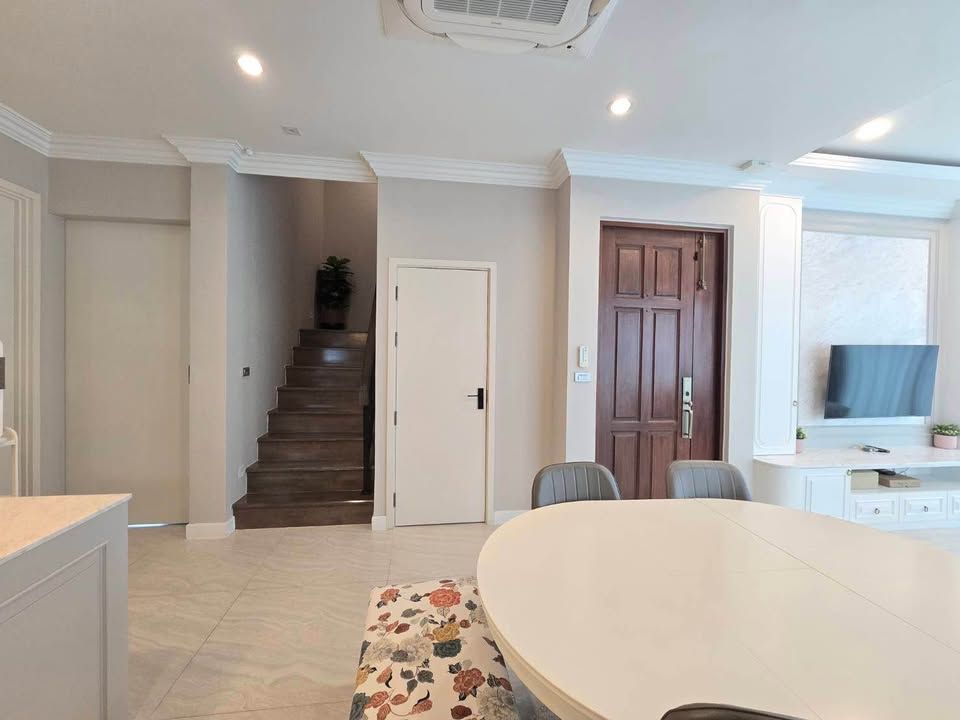 uploads/3efcf3ff-14c0-49cd-a97d-c18a86e0c28f/e46c2f8b-090b-4739-b526-e07f65088886