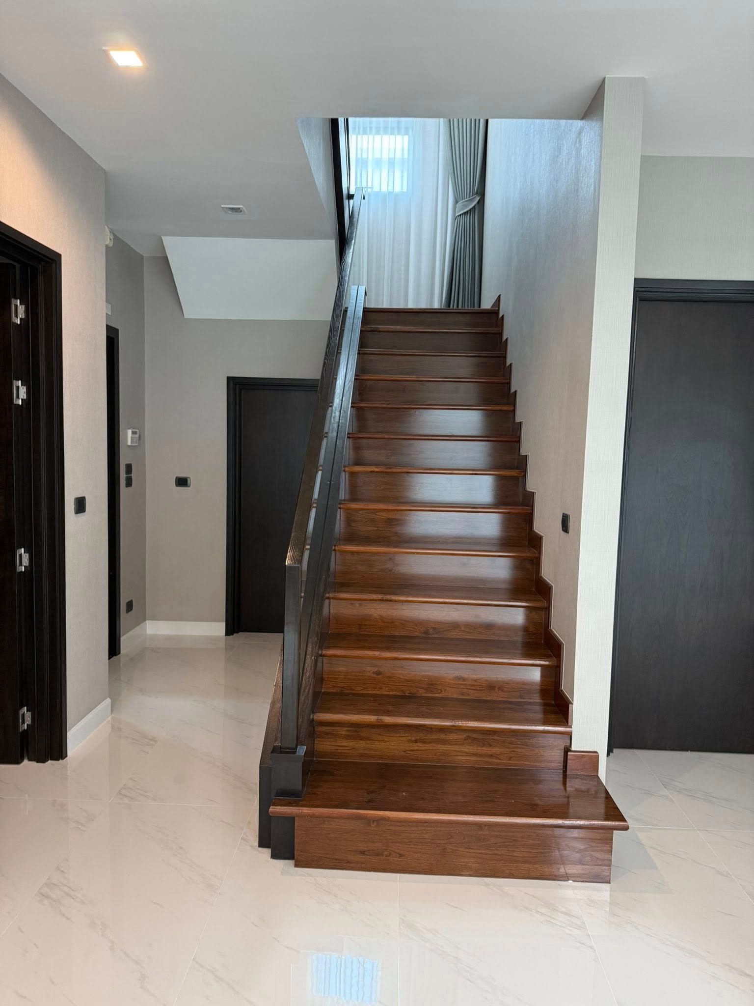 uploads/3efcf3ff-14c0-49cd-a97d-c18a86e0c28f/e472518d-3bcf-4ee7-9efd-a05a17ccc8a4