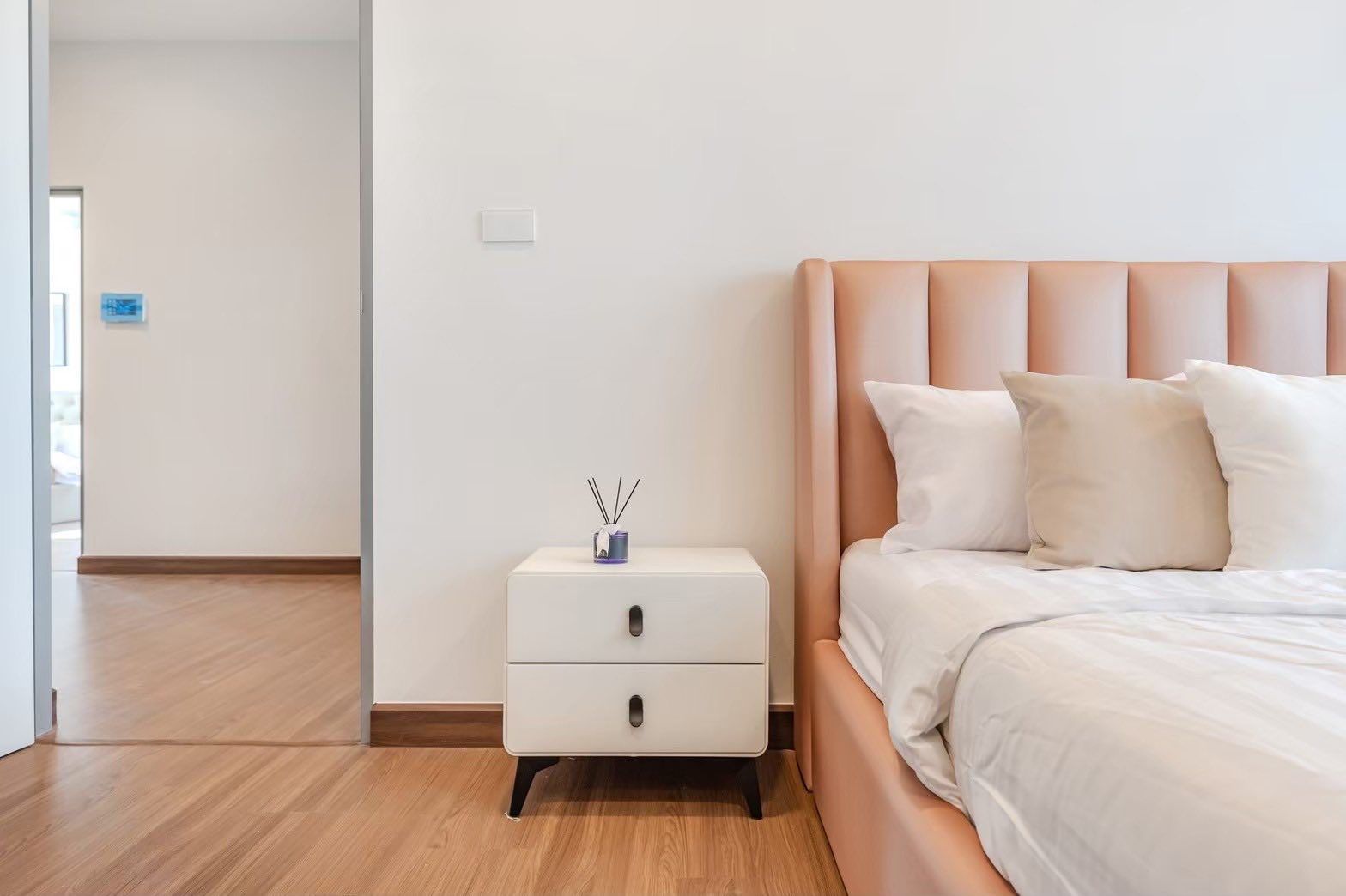 uploads/3efcf3ff-14c0-49cd-a97d-c18a86e0c28f/e474b50d-4771-44a7-ab1f-bd1b078ba062