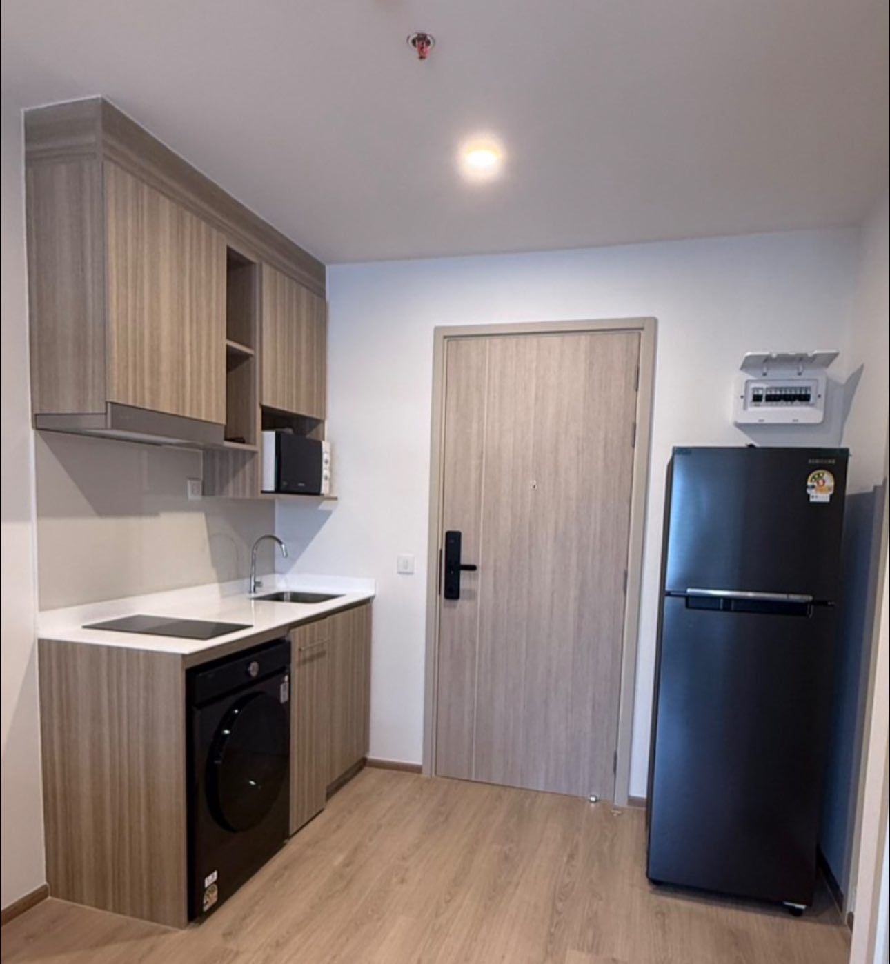 uploads/3efcf3ff-14c0-49cd-a97d-c18a86e0c28f/e475ec8b-7180-401b-9f9b-aab22535f8fe