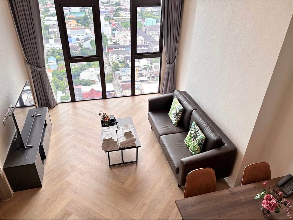 uploads/3efcf3ff-14c0-49cd-a97d-c18a86e0c28f/e47acb98-df89-46fb-a8fb-5930265da779