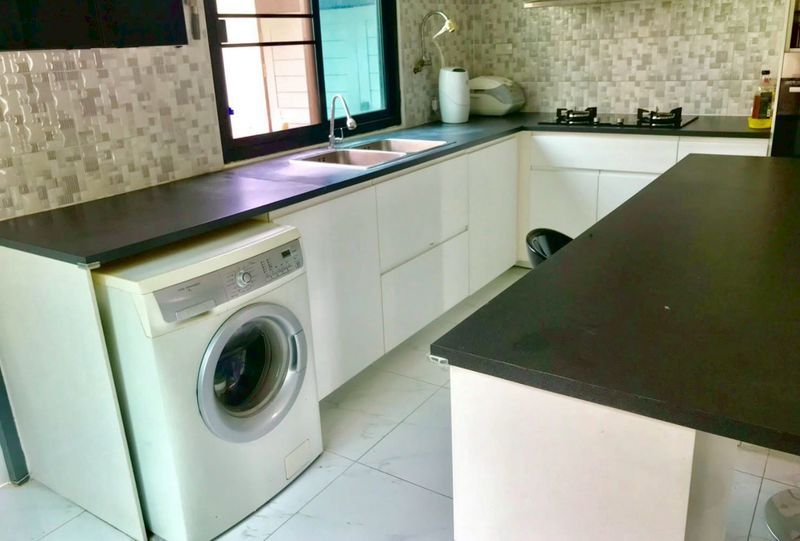 uploads/3efcf3ff-14c0-49cd-a97d-c18a86e0c28f/e47dc176-d7cf-4793-8a33-78505bcfaa03