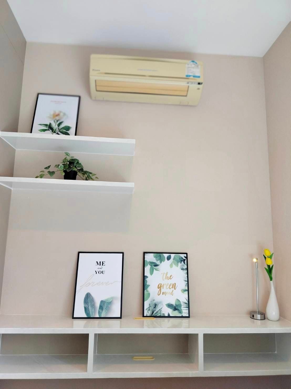 Siri at Sukhumvit - Image 5