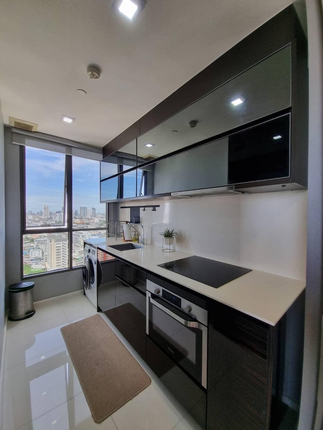 uploads/3efcf3ff-14c0-49cd-a97d-c18a86e0c28f/e48d62a8-6cd8-493c-883d-55018a0d0925