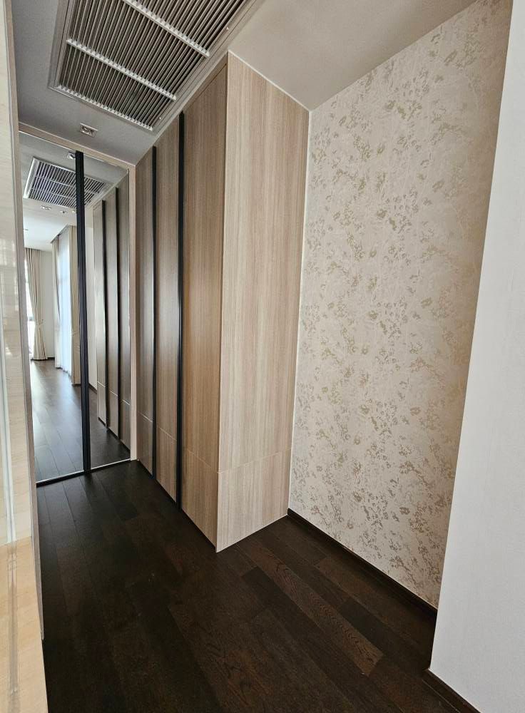 The XXXIX by Sansiri - Image 6