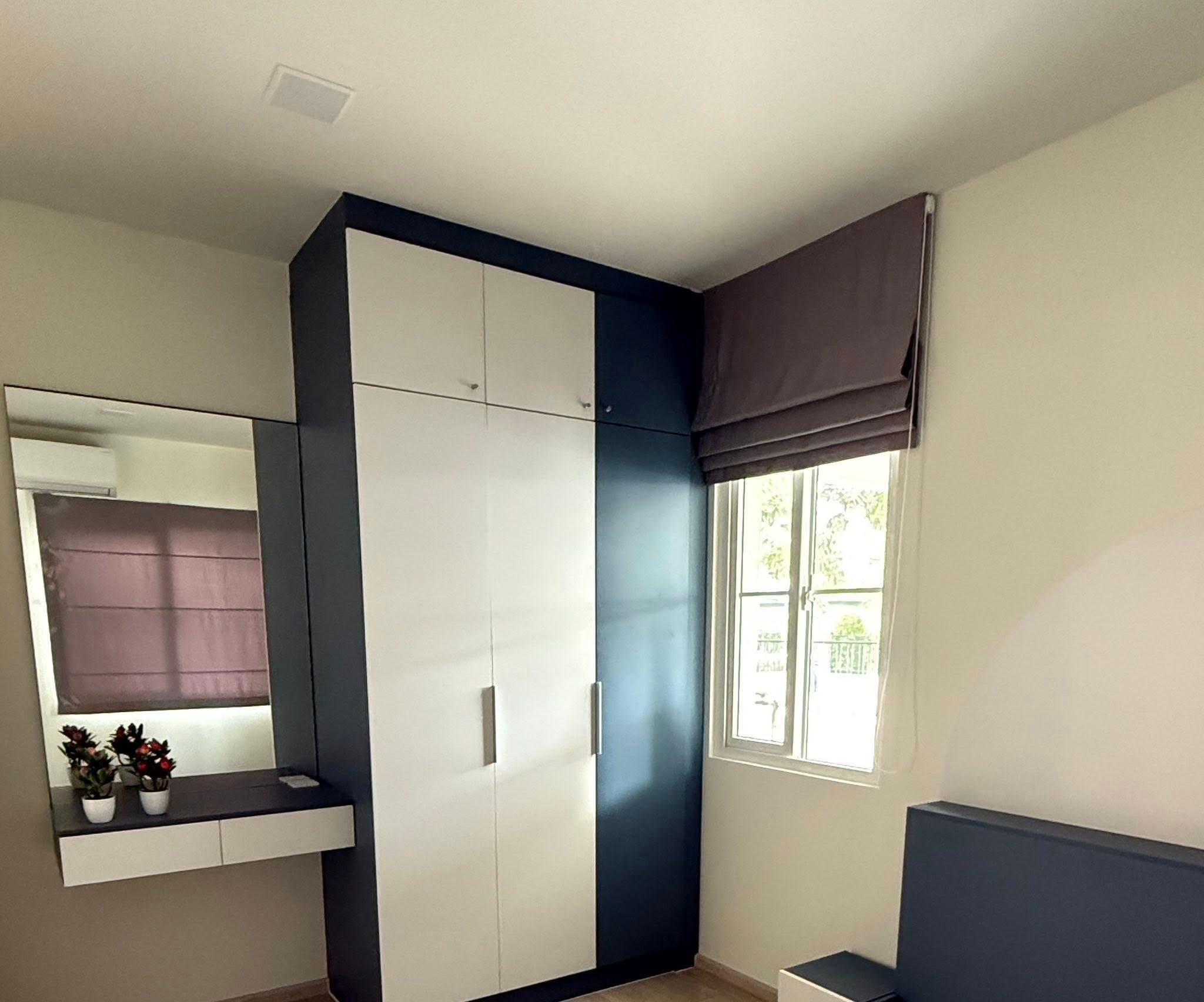 uploads/3efcf3ff-14c0-49cd-a97d-c18a86e0c28f/e49779af-a15c-44bd-8aa5-ef5be3c2ac62