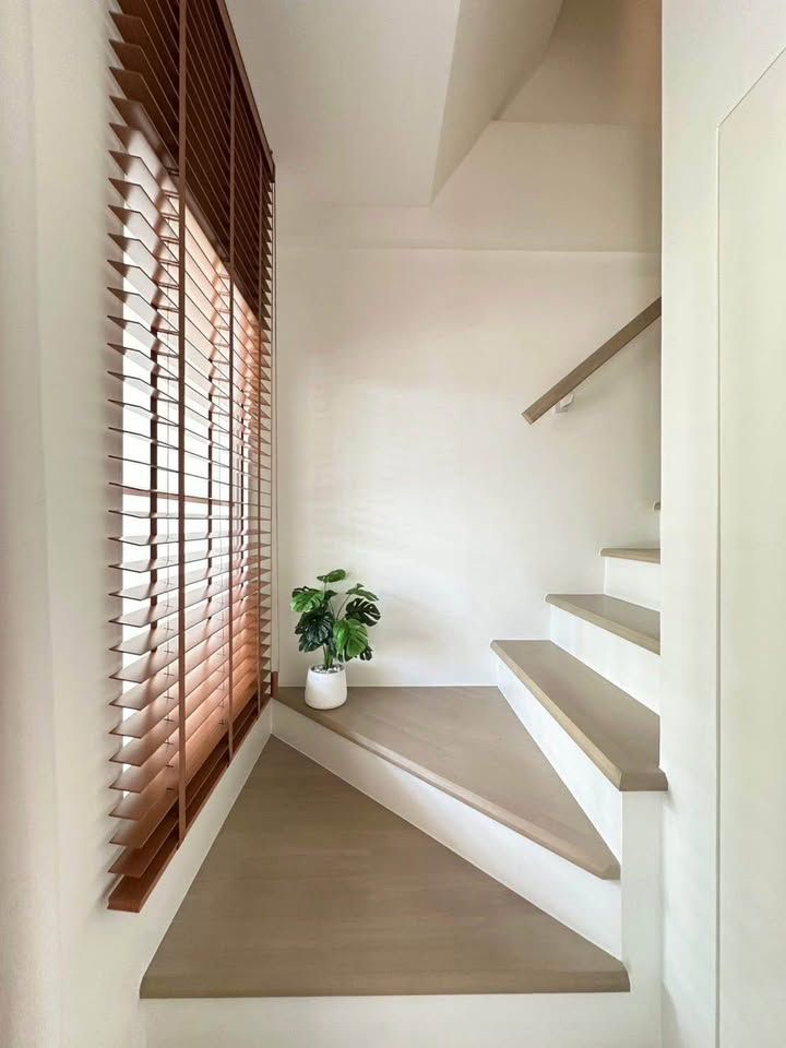 อินดี้ 2 บางนา-รามคำแหง 2 - Image 16