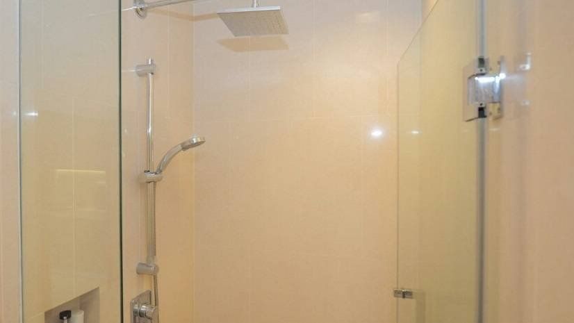 1 卧室 公寓 出租 在  - Image 5