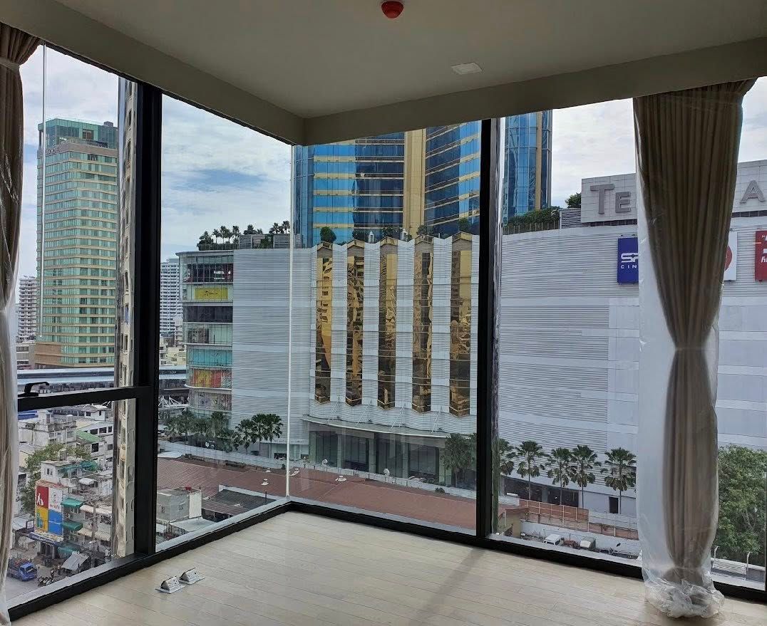 2 卧室 公寓 出租 在  - Image 14