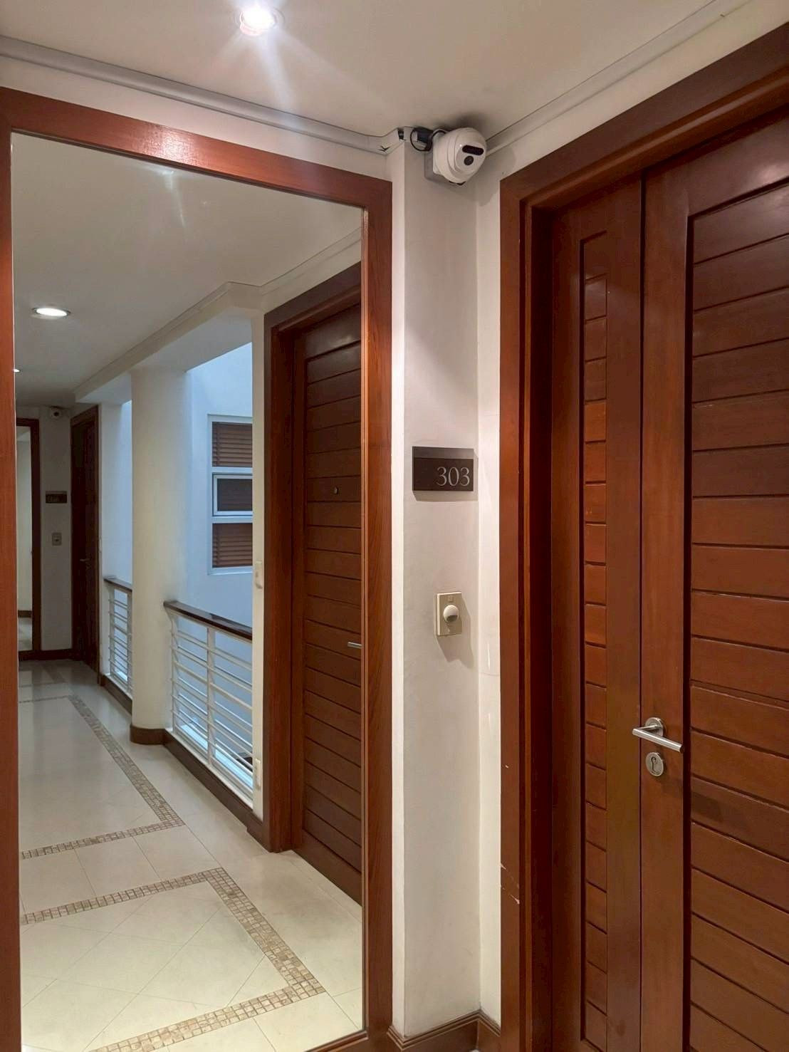 Sathorn Seven Residence - Image 9