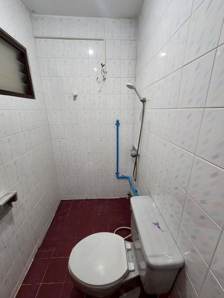 uploads/3efcf3ff-14c0-49cd-a97d-c18a86e0c28f/e4aaf09a-6638-4d40-aba2-3cceef48b355