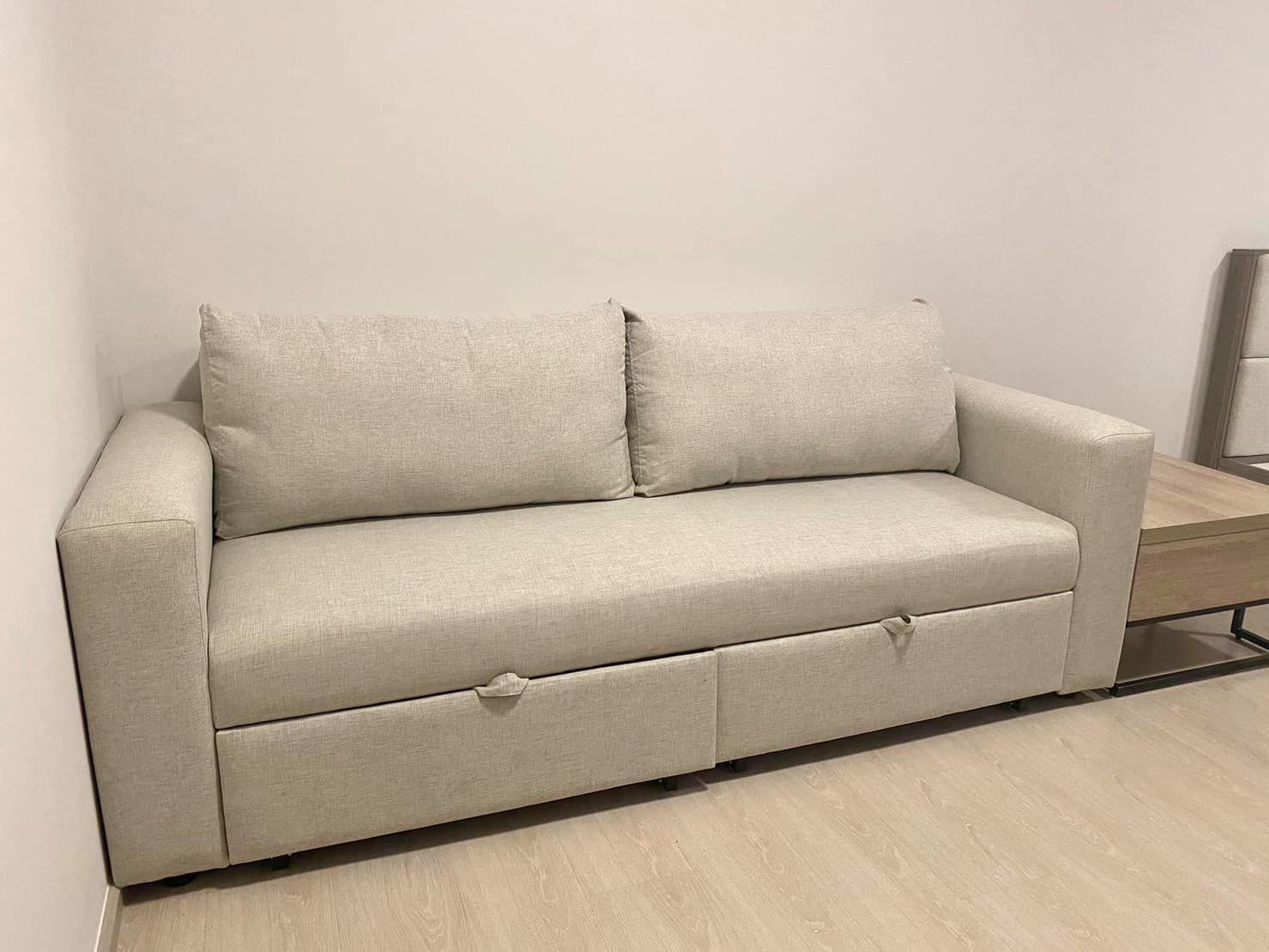 สตูดิโอ คอนโด สำหรับขาย ใน สำโรงเหนือ, เมืองสมุทรปราการ, สมุทรปราการ - Image 1