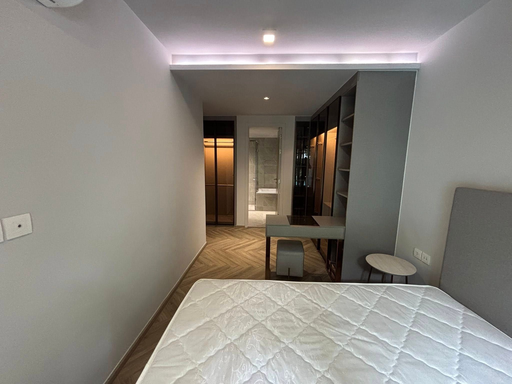 แชปเตอร์ ทองหล่อ 25 - Image 5