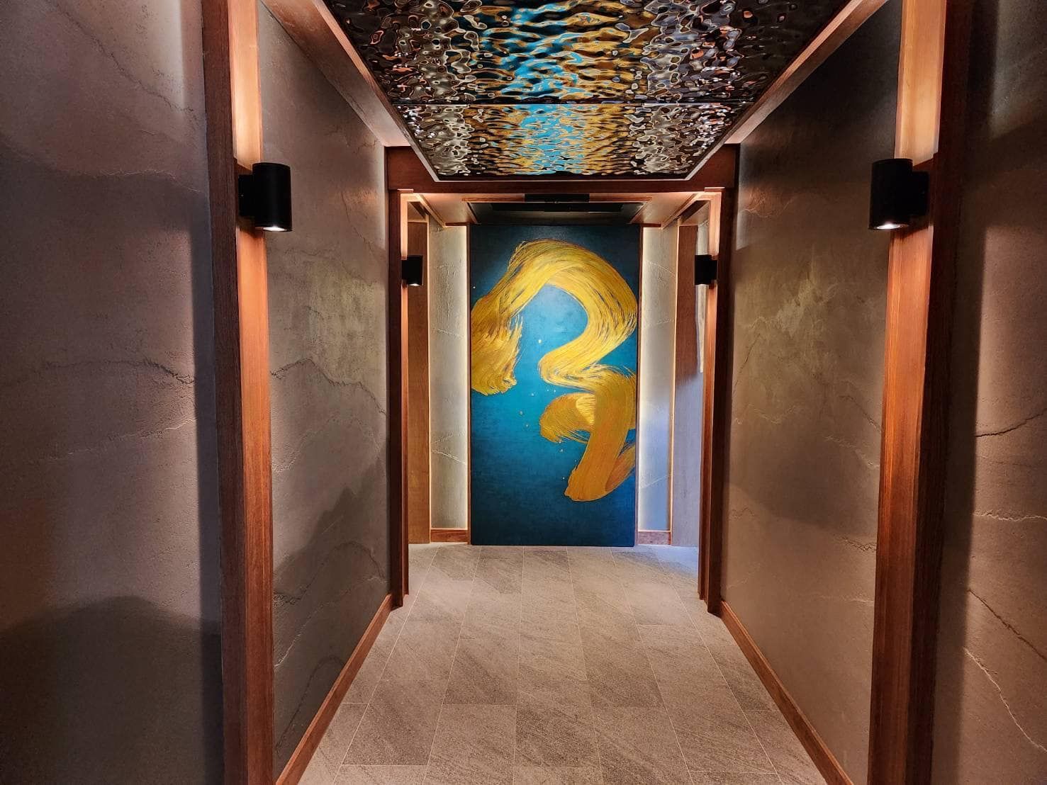 uploads/3efcf3ff-14c0-49cd-a97d-c18a86e0c28f/e4bcf514-beef-47b4-aa43-f00264da793a