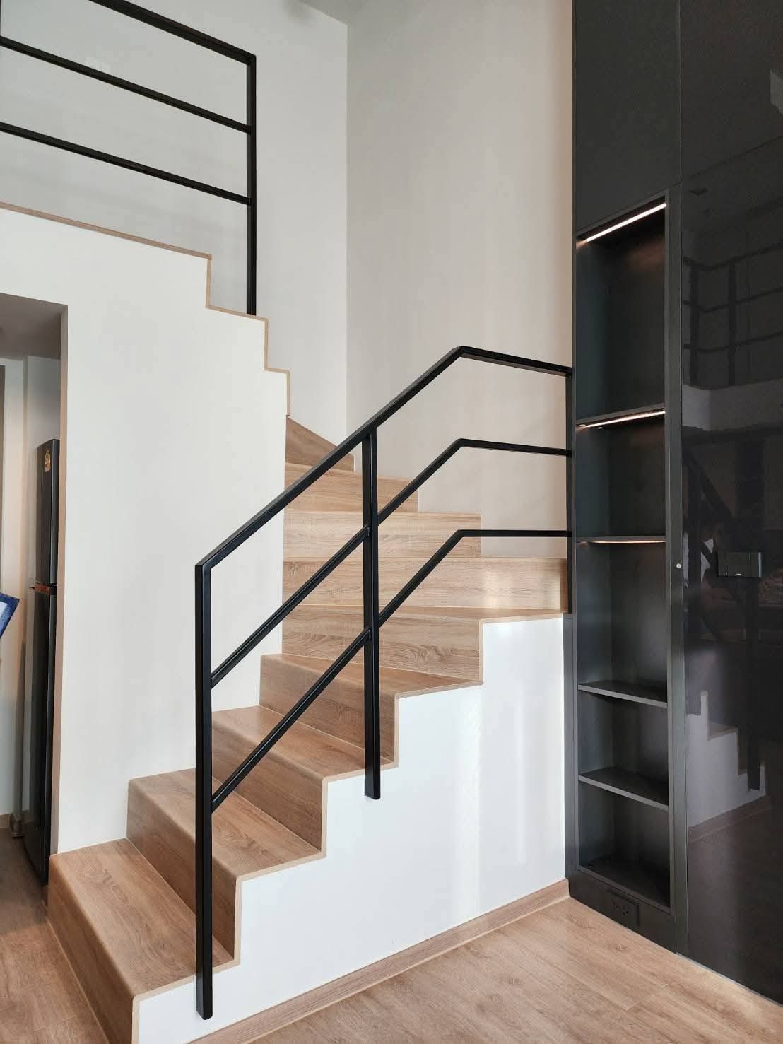 uploads/3efcf3ff-14c0-49cd-a97d-c18a86e0c28f/e4bf86c0-4988-4c0f-ada6-5135d6b1b785