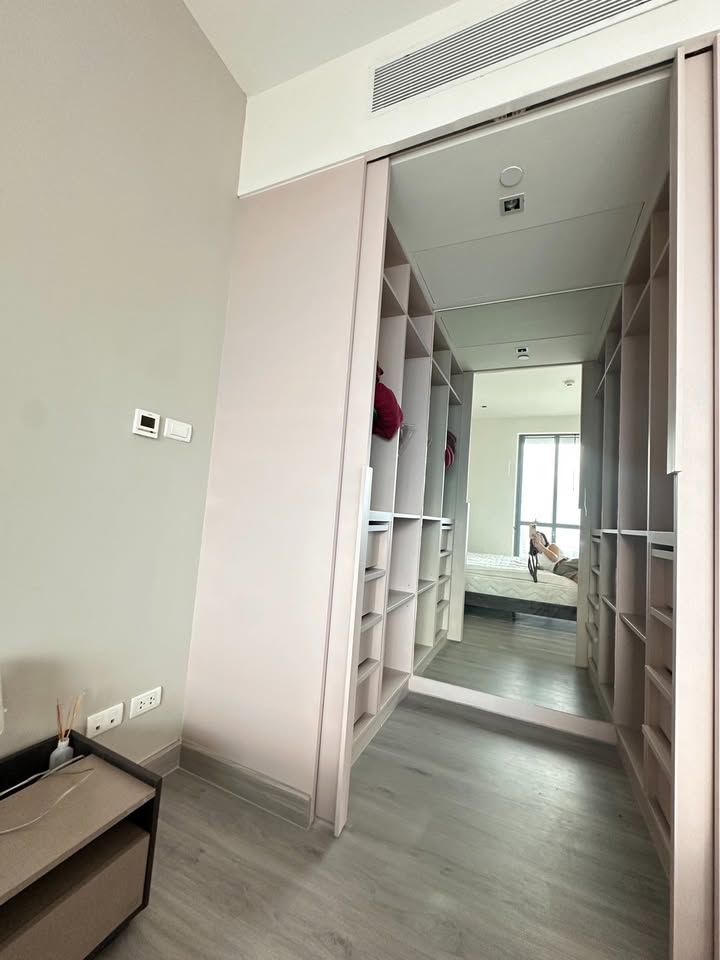 The Pano Rama 3 - Image 10