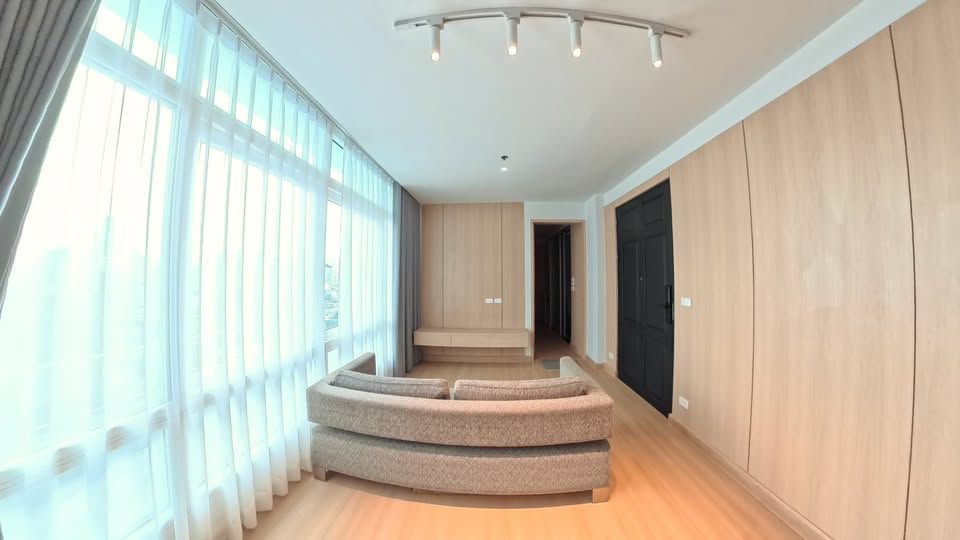 uploads/3efcf3ff-14c0-49cd-a97d-c18a86e0c28f/e4c1acdb-3c0d-4a7d-bd7c-e0b71269a62e