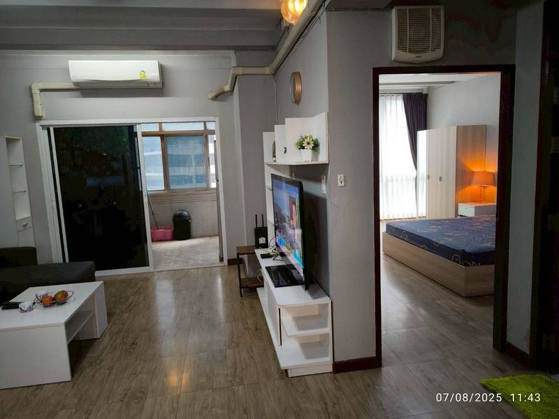 Siam Condominium - Image 15