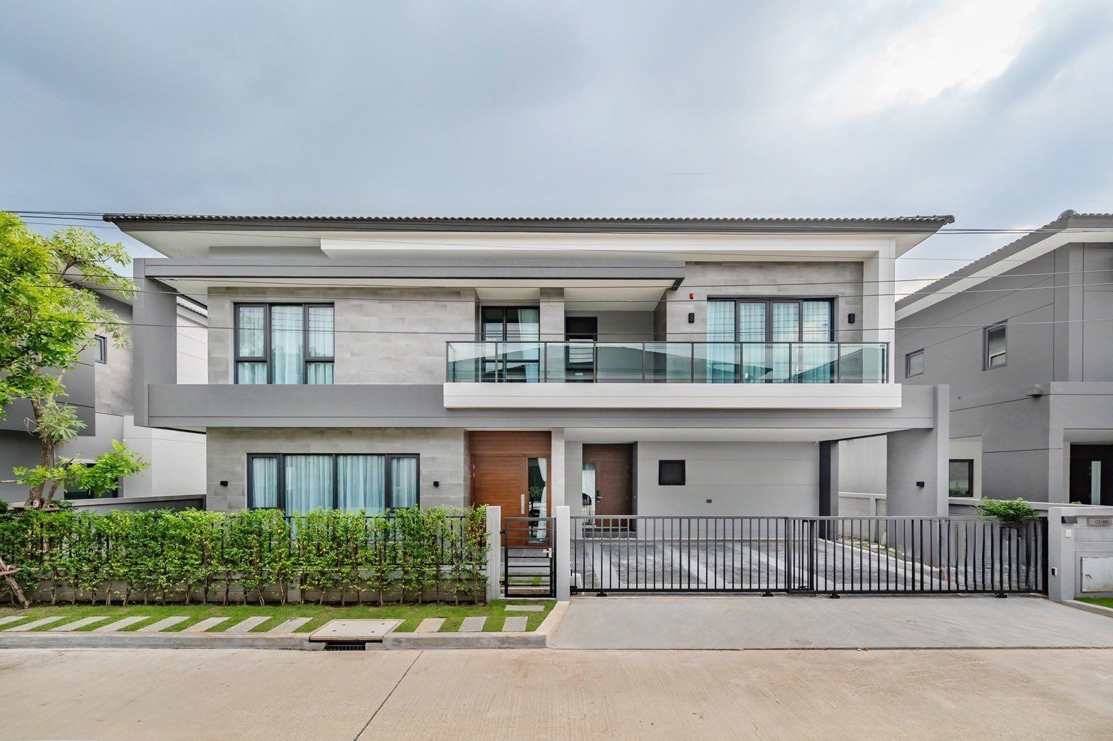 uploads/3efcf3ff-14c0-49cd-a97d-c18a86e0c28f/e4c98370-241f-49f3-8f3b-e7ca329de121