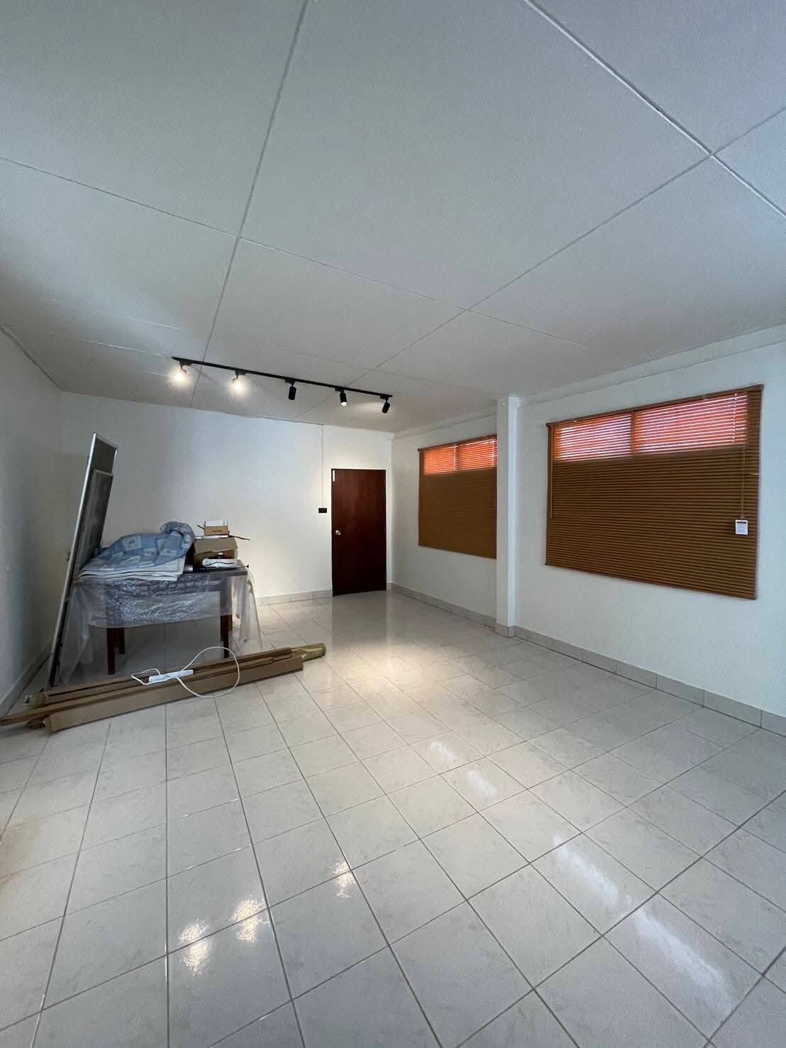 uploads/3efcf3ff-14c0-49cd-a97d-c18a86e0c28f/e4ca59ba-150b-4e78-922a-606d8beaf4d5