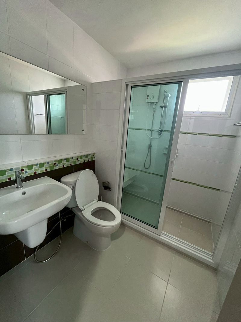 uploads/3efcf3ff-14c0-49cd-a97d-c18a86e0c28f/e4cb9cfd-c0fd-4566-a69d-0cd652fbc009