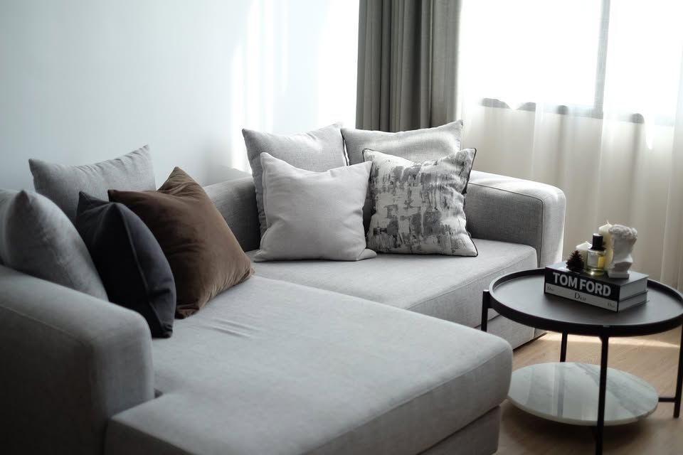 KnightsBridge Prime Sathorn - Image 19