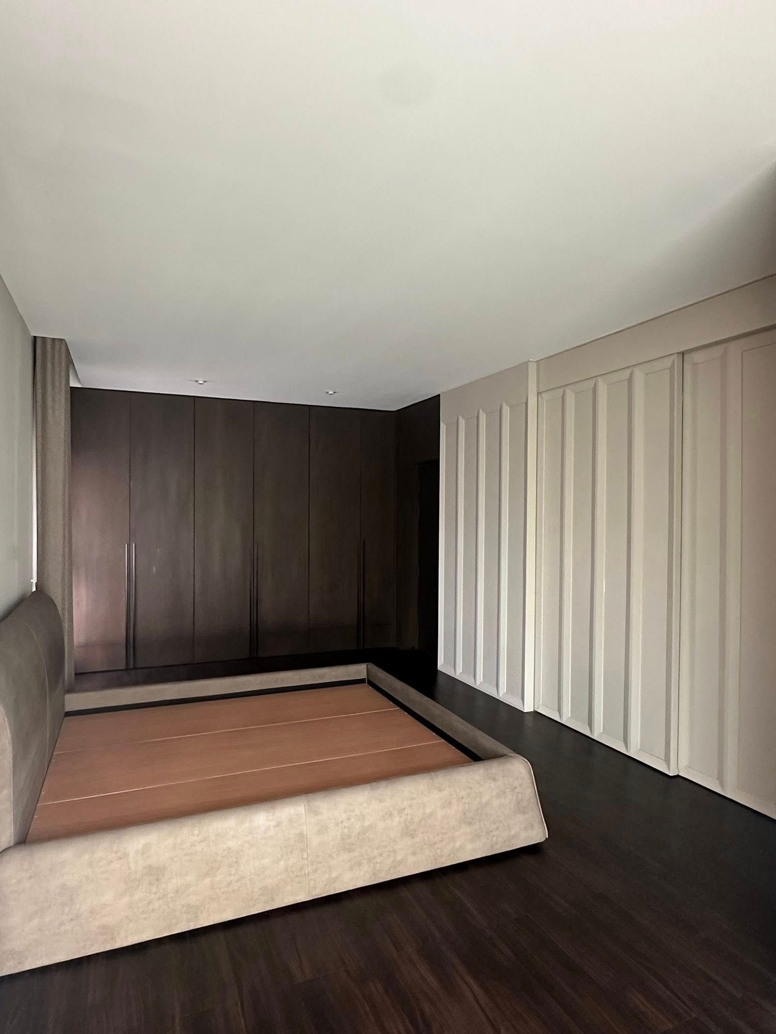 3 卧室 独立房屋 出租 在  - Image 10