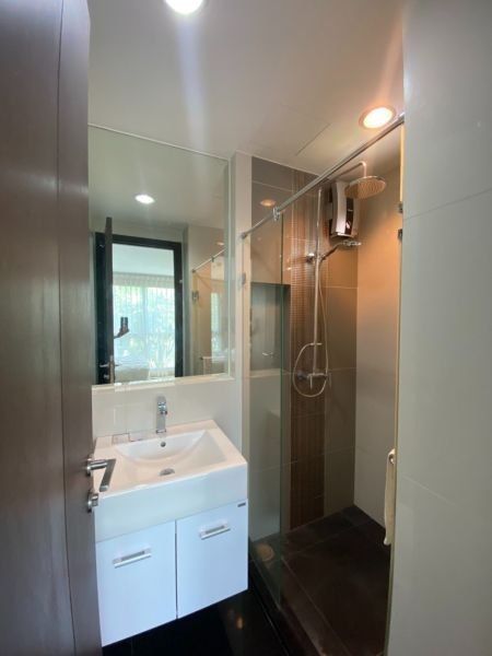 2 卧室 公寓 出售 在  - Image 5