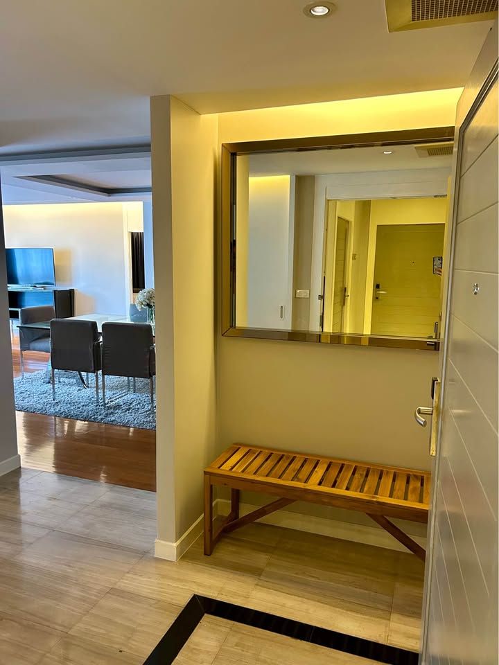 uploads/3efcf3ff-14c0-49cd-a97d-c18a86e0c28f/e4febe89-fe02-405e-b6cb-ac7bef7cd97a