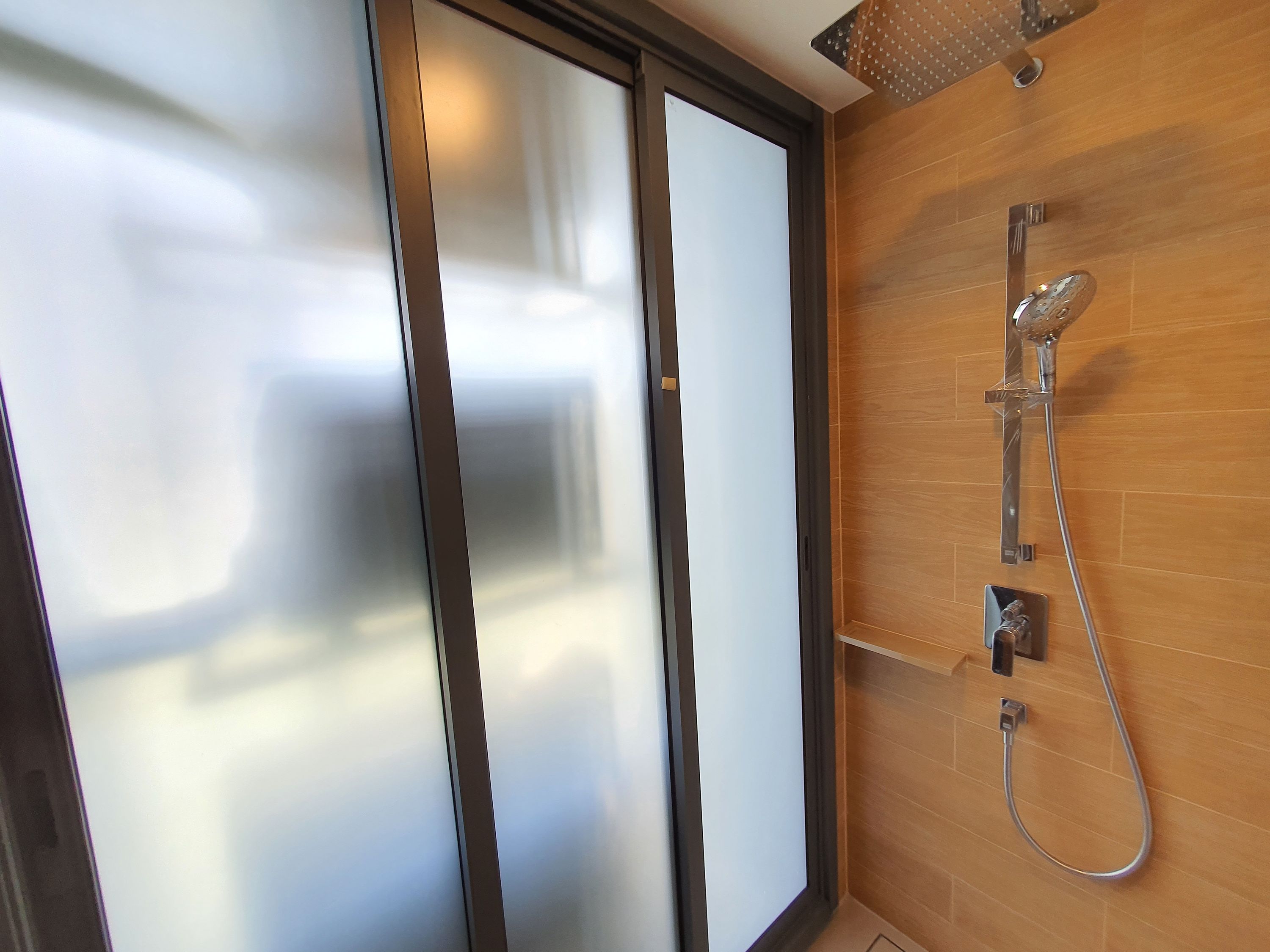 uploads/3efcf3ff-14c0-49cd-a97d-c18a86e0c28f/e5023ec2-e1eb-4286-8993-45955c8f2bf6