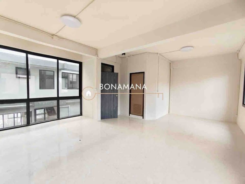 uploads/3efcf3ff-14c0-49cd-a97d-c18a86e0c28f/e502d842-6d94-4ca5-9f47-ea8bf9e1f497