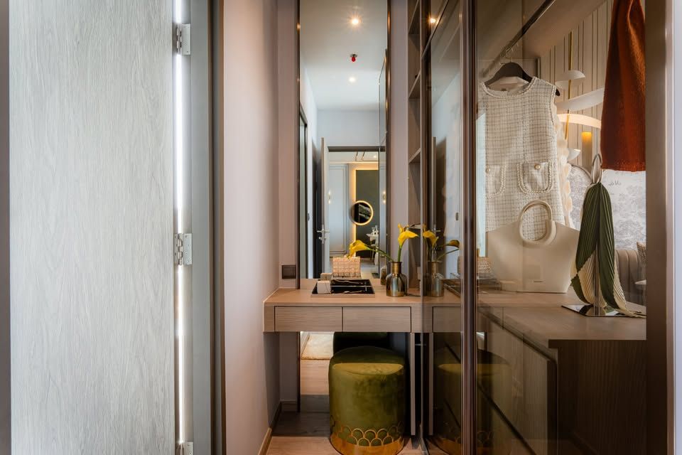 uploads/3efcf3ff-14c0-49cd-a97d-c18a86e0c28f/e503954c-be63-4234-9695-ae2a9883791e