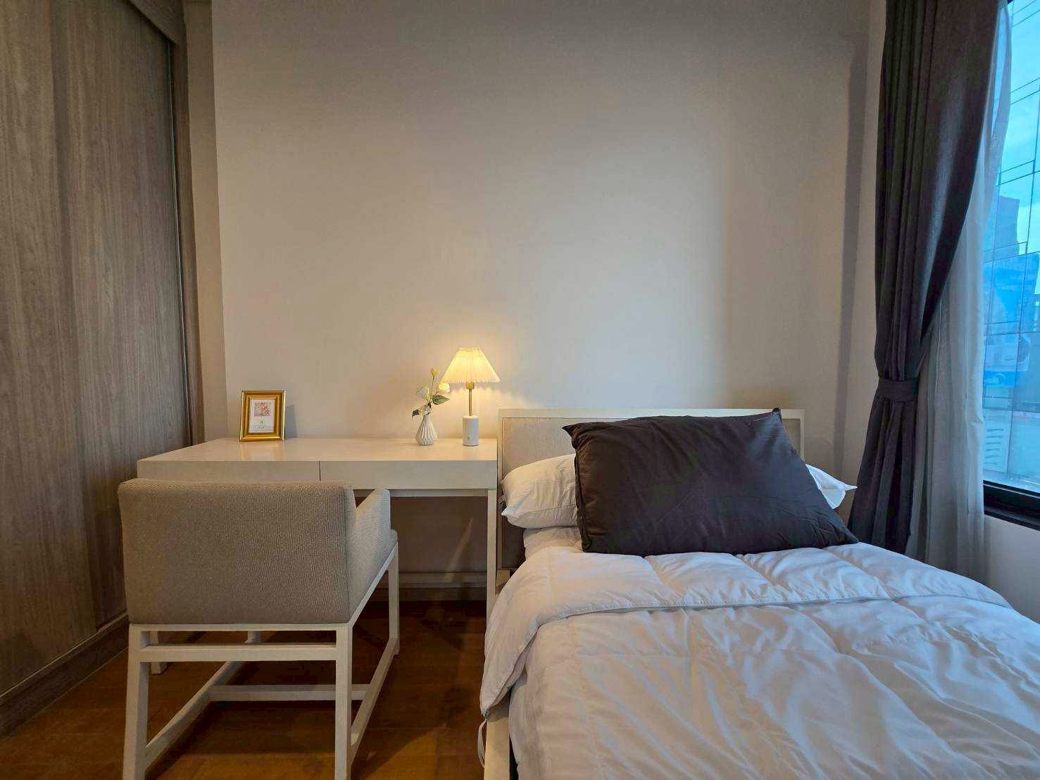 uploads/3efcf3ff-14c0-49cd-a97d-c18a86e0c28f/e508acf4-434e-4cf2-bea4-67ba60da73b6