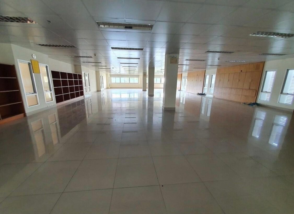 uploads/3efcf3ff-14c0-49cd-a97d-c18a86e0c28f/e50fc5cb-cd09-4d39-a838-443be63bf18c