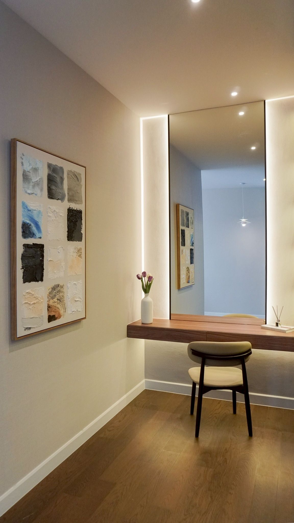 uploads/3efcf3ff-14c0-49cd-a97d-c18a86e0c28f/e511b3d2-c043-47ee-ba0b-9403c336b27c