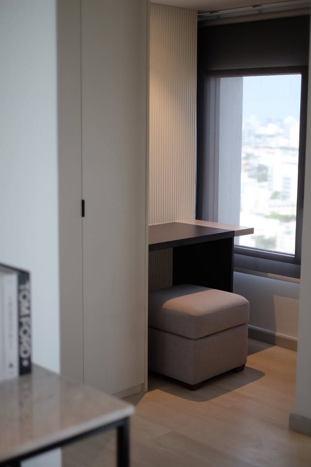 KnightsBridge Prime Sathorn - Image 6