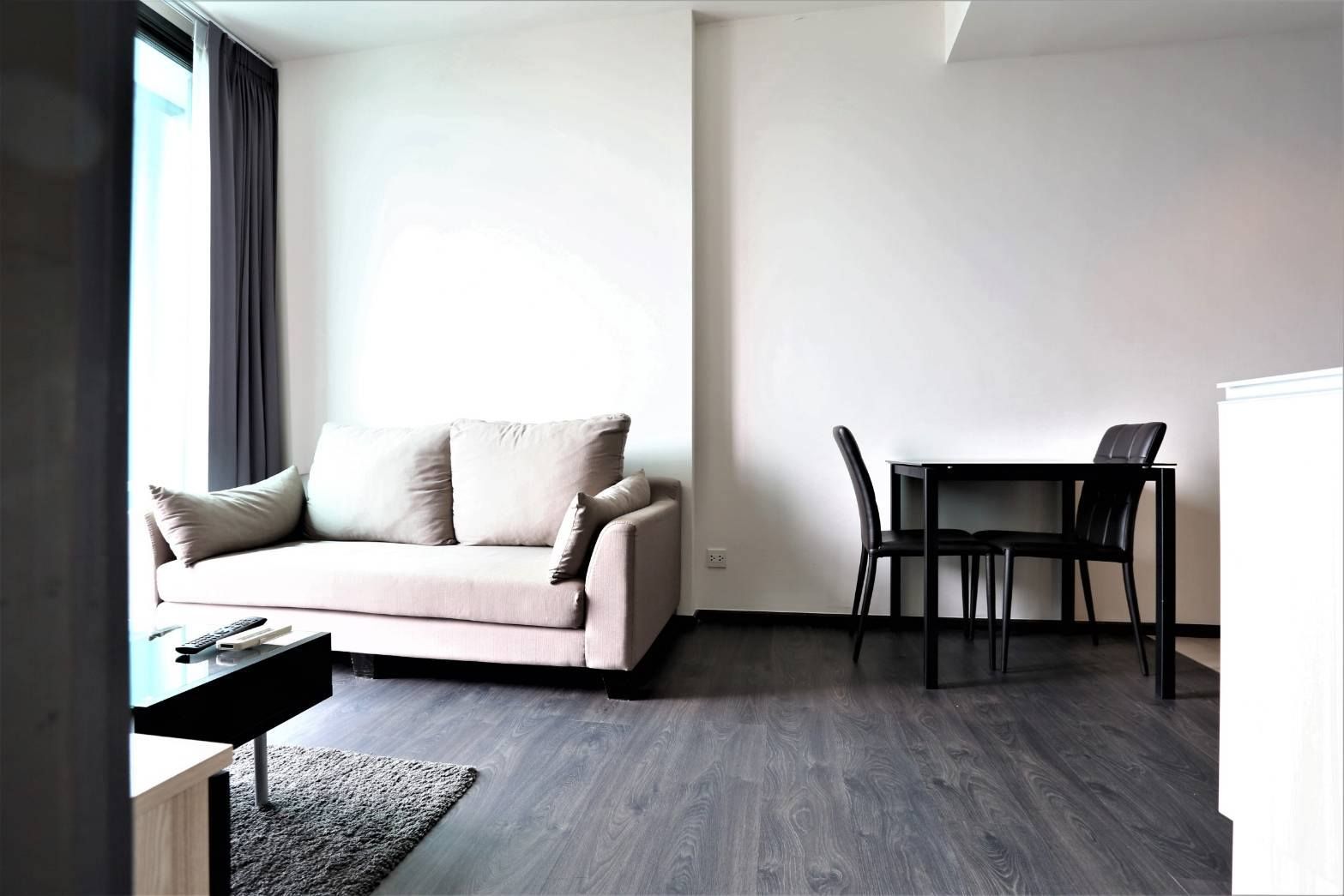 uploads/3efcf3ff-14c0-49cd-a97d-c18a86e0c28f/e521ed2e-6a88-4ecd-ba80-12ce57ad55fc