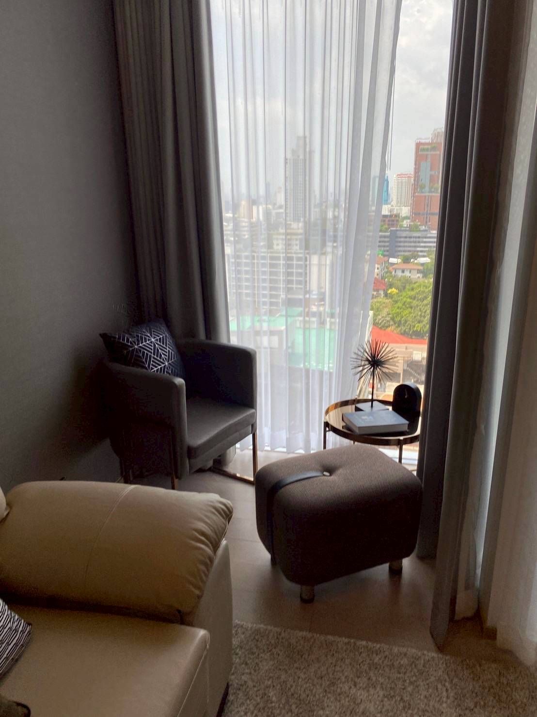 2 卧室 公寓 出售 在  - Image 4