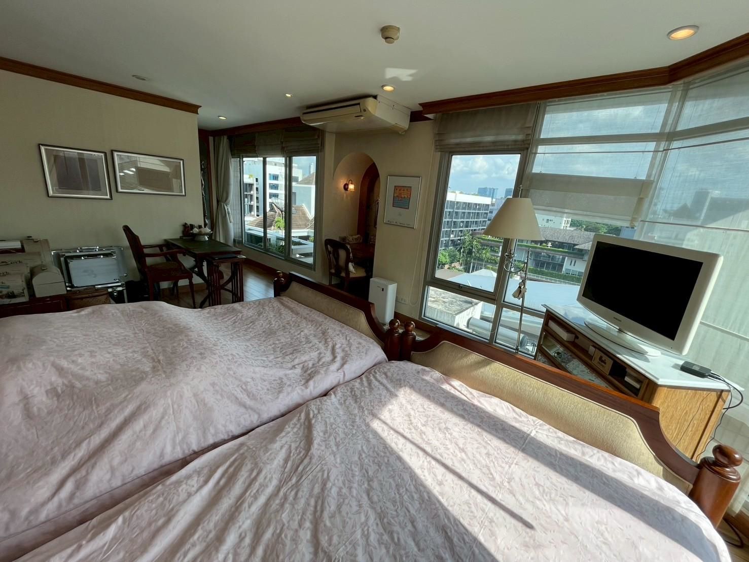 uploads/3efcf3ff-14c0-49cd-a97d-c18a86e0c28f/e52cb555-0eb3-4e54-a075-abeca2b38e46