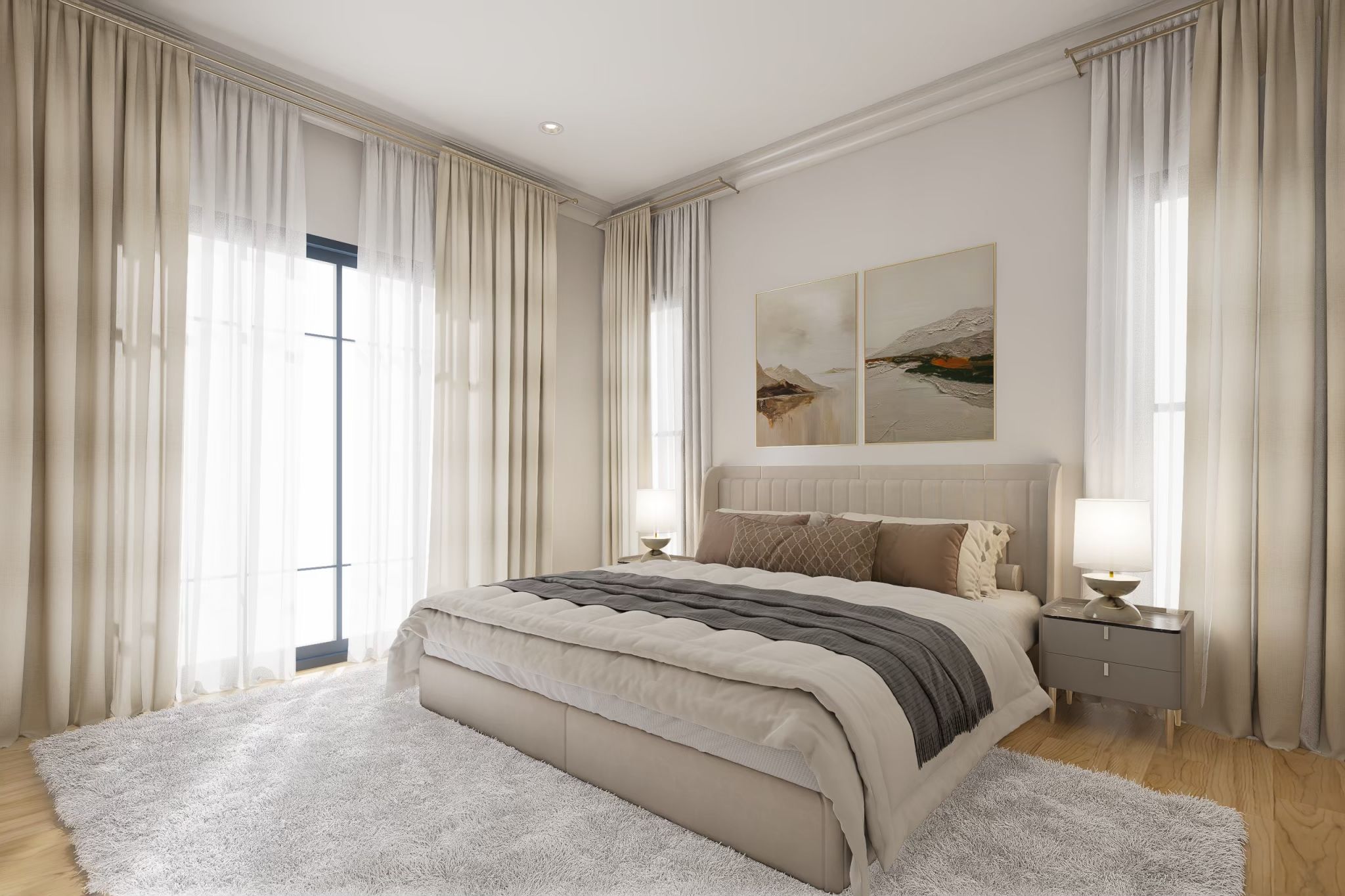 narasiri bangna - Image 17