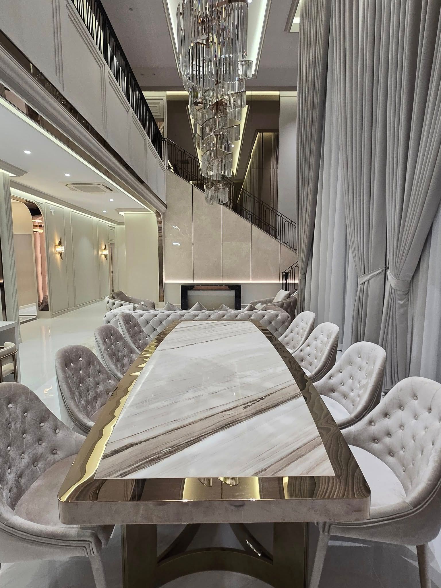 Narasiri Krungthepkreetha - Image 16