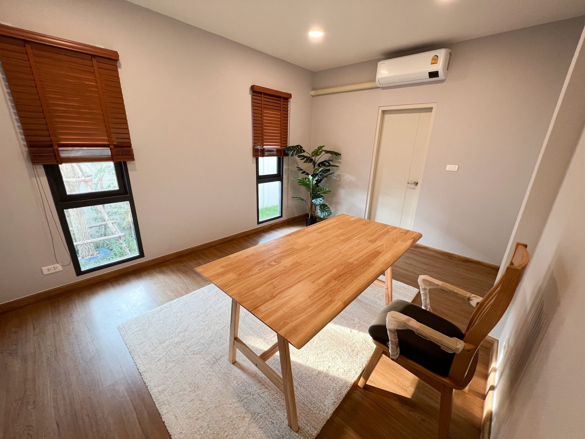 uploads/3efcf3ff-14c0-49cd-a97d-c18a86e0c28f/e53cf712-616d-42dd-9cab-9669211a7048