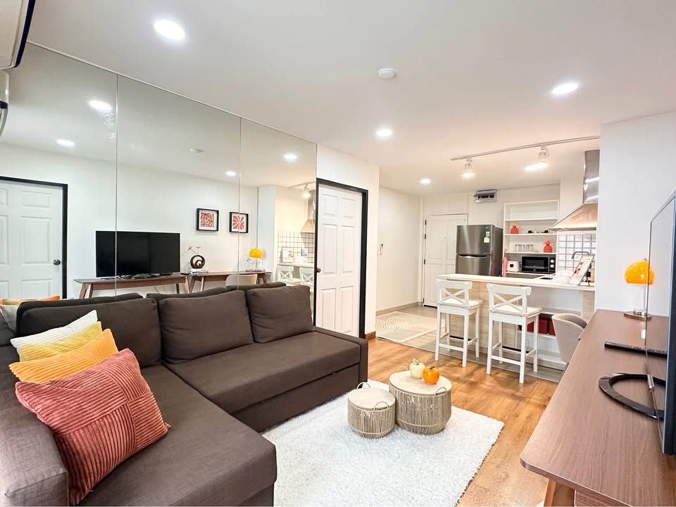 uploads/3efcf3ff-14c0-49cd-a97d-c18a86e0c28f/e5442c17-6e23-49b2-a719-b1cbbc1a42dd