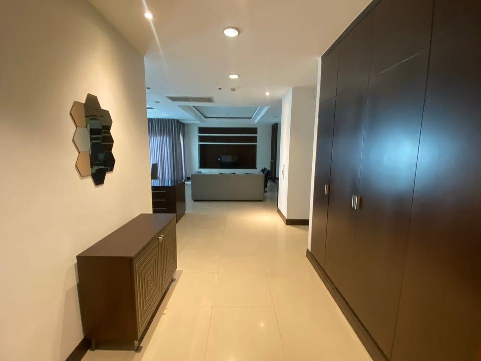 uploads/3efcf3ff-14c0-49cd-a97d-c18a86e0c28f/e548502c-6788-49ab-a2dc-91b16169a767