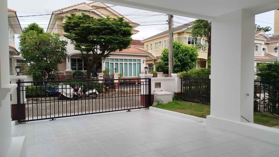 uploads/3efcf3ff-14c0-49cd-a97d-c18a86e0c28f/e556664a-3170-4e8a-93ee-8eed6f00c3b9