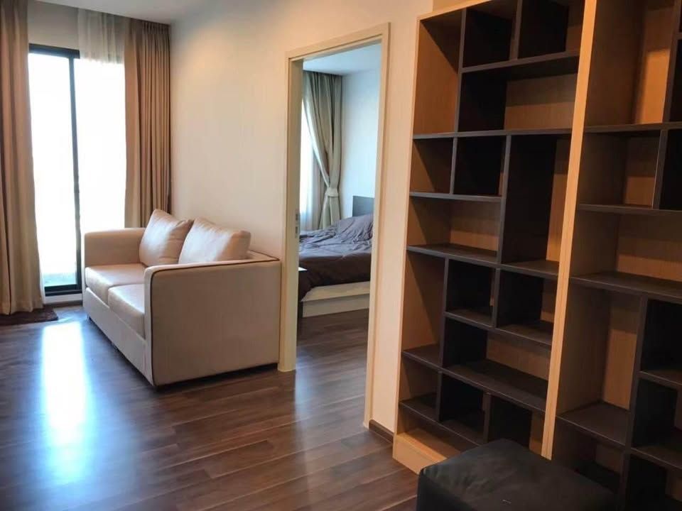 2 Bedroom Condo For Sale in Samrong Nuea, Mueang Samut Prakan, Samut Prakan - Image 2